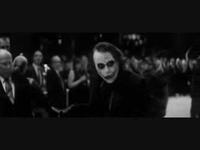 The Joker: SleepWalking