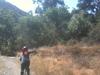 Unicycling video - Unicycle raw footage