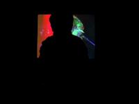 "The Youth" Un-Official Music Video