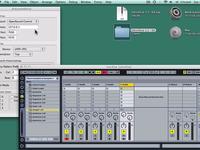 mlrV4live tutorial (&casio madness)