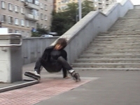 юность и талант