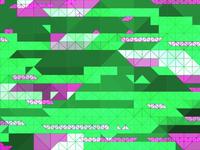 triangle field :: 01