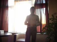 TEA Time - Nicolas Hackenberg - unedited