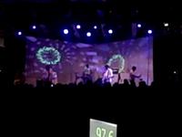 Dragontears Live Roskilde 7