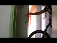 SouthOf France09  Mtb