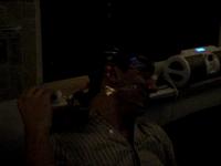 Scotch Tape