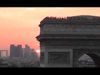 PARIS Paris