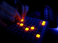 2% - leeward (video mix)