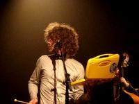 Concert Julien Doré - #2