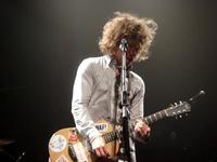 Concert Julien Doré - #4