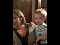 Cooper's Animal Sounds