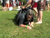Summer Camp 2009