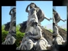 Photo Tour - Cementerio de la Recoleta