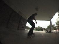 Arizona/Illinois Skate Edit.