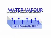 Water Cycle
