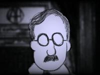 Dreams of a Scientist