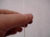 kinetic art projects
