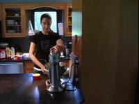 Gesine Golden Egg Demo