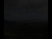 TIME LAPSE test