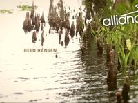Reed