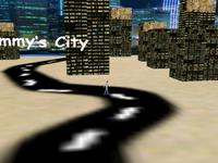 Jimmys City!