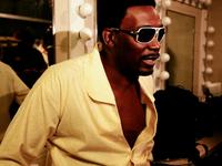 True Hip-Hop Stories: Big Daddy Kane