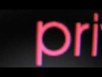 prive