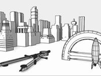Next Limit Rocket: the 'Impulse' Feature