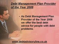 Debt Management