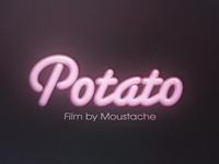 Potato