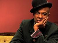 Vox Verite: Race and Rock with Angelo Moore and Friends (part 4)
