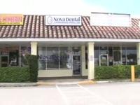 Nova Dental