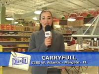 Supermercados Carrefour