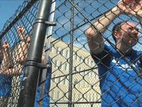The Hudson Dusters 2009: Humor and Joy