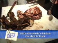 Feijao com Arroz