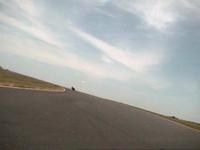 NJMP W/NESBA 8/7/09