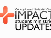IMPACT Updates