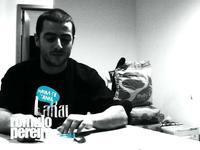 entrevista Rómulo Pereira - parte 4