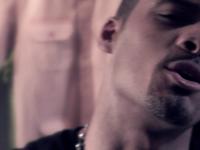 J-Peguero - Blackberry Baby Video (Teaser)
