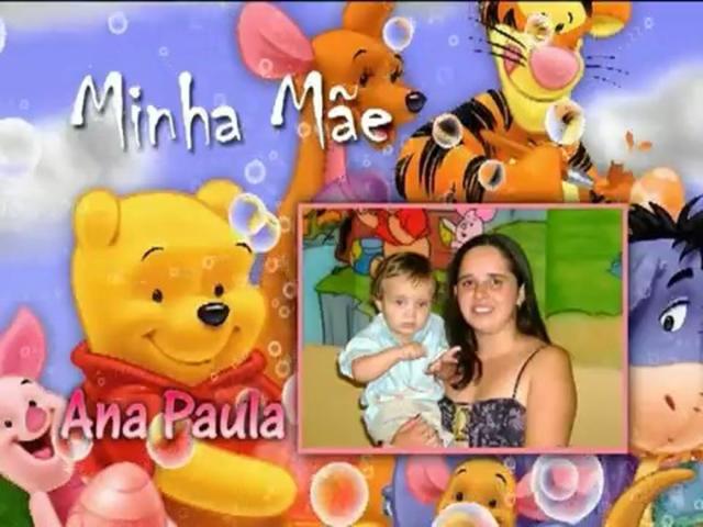  fotos casamento cataguases de zona da mata minas noivas gerais 15 anos mg infantil crianças festa gravidas gestantes books book fotografico para foto digital arranjos festas temáticas modelo fotolivro maquiagem revista