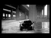 AutoStream's Best of Vimeo