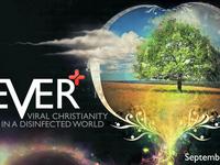 Fever