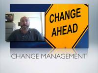 Change Management