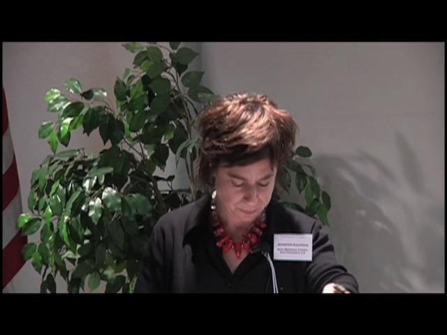 Video 1
