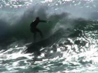 SURF Matapouri - New Zealand