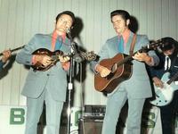 Jim, Lester and Me