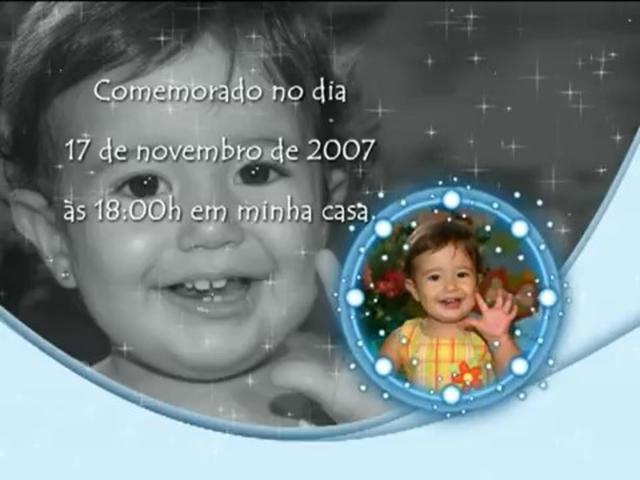  fotos casamento cataguases de zona da mata minas noivas gerais 15 anos mg infantil crianças festa gravidas gestantes books book fotografico para foto digital arranjos festas temáticas modelo fotolivro maquiagem revista