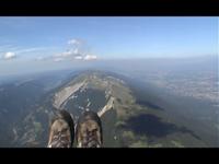Sorgia 06-08-2009 (Cross Monts-Jura) !
