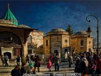 Anatolia - 2