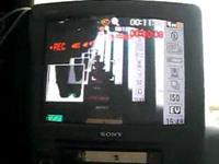 File 2 - Program Ideas